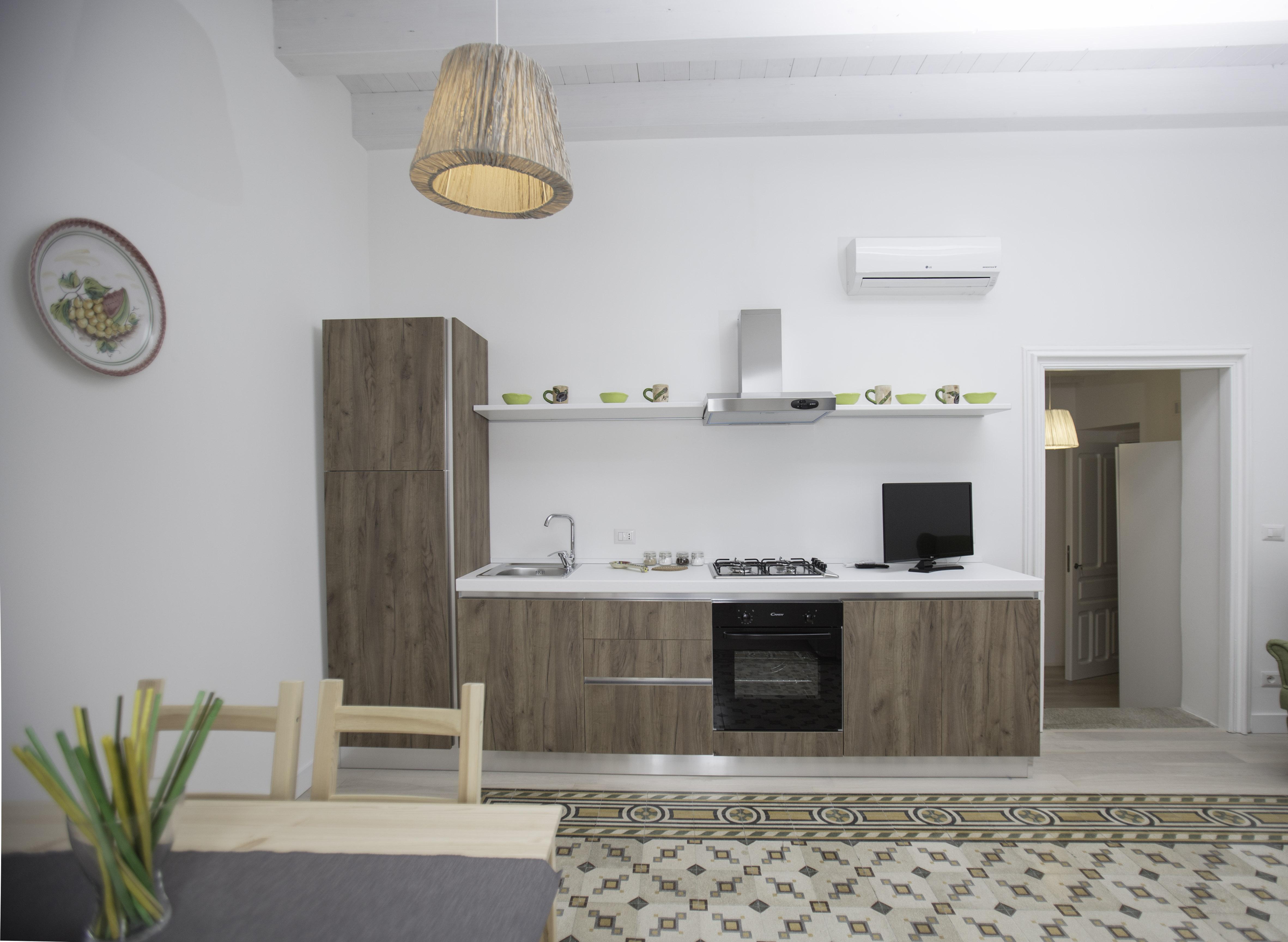 Residence Ventimiglia Ганджи Экстерьер фото