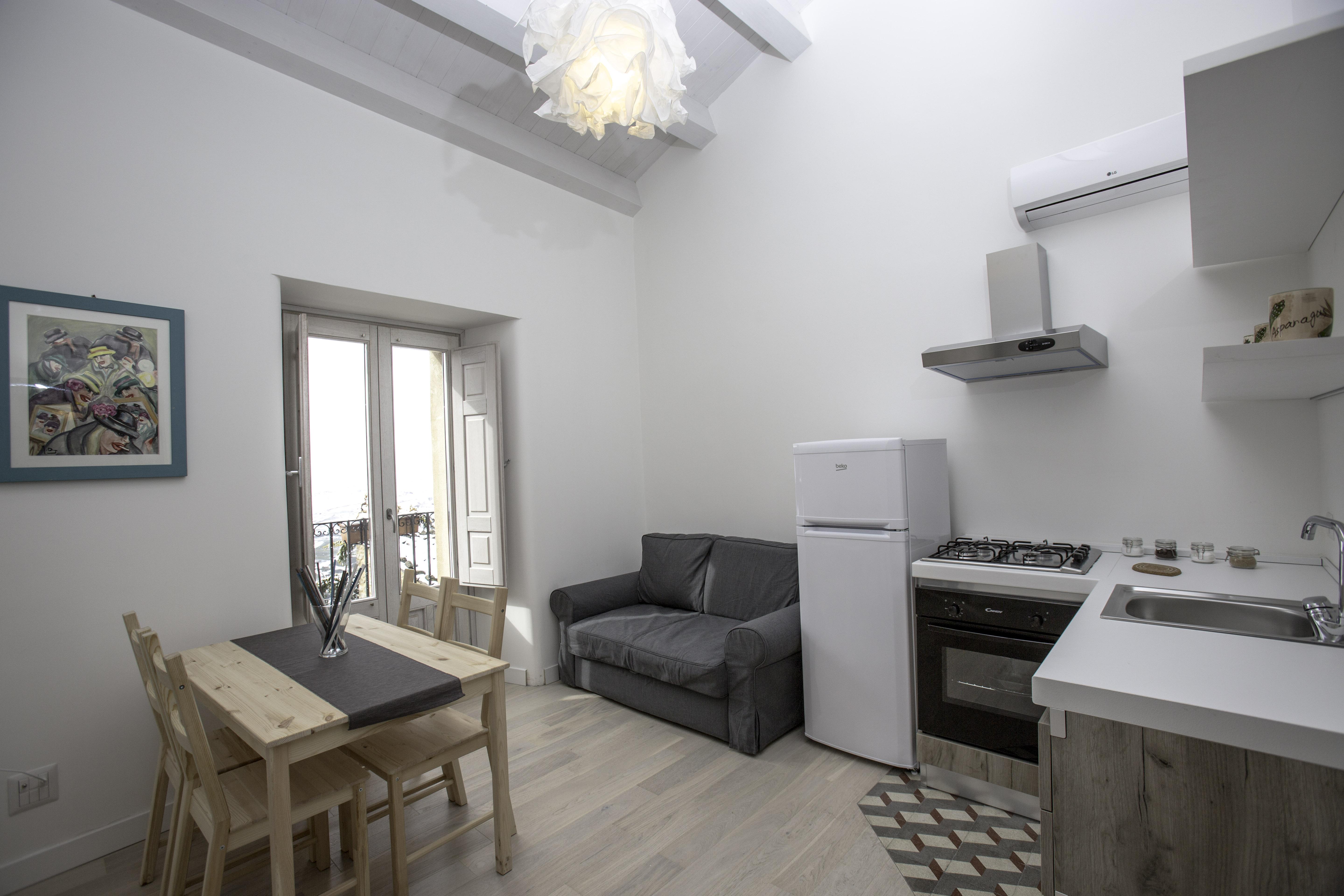 Residence Ventimiglia Ганджи Экстерьер фото