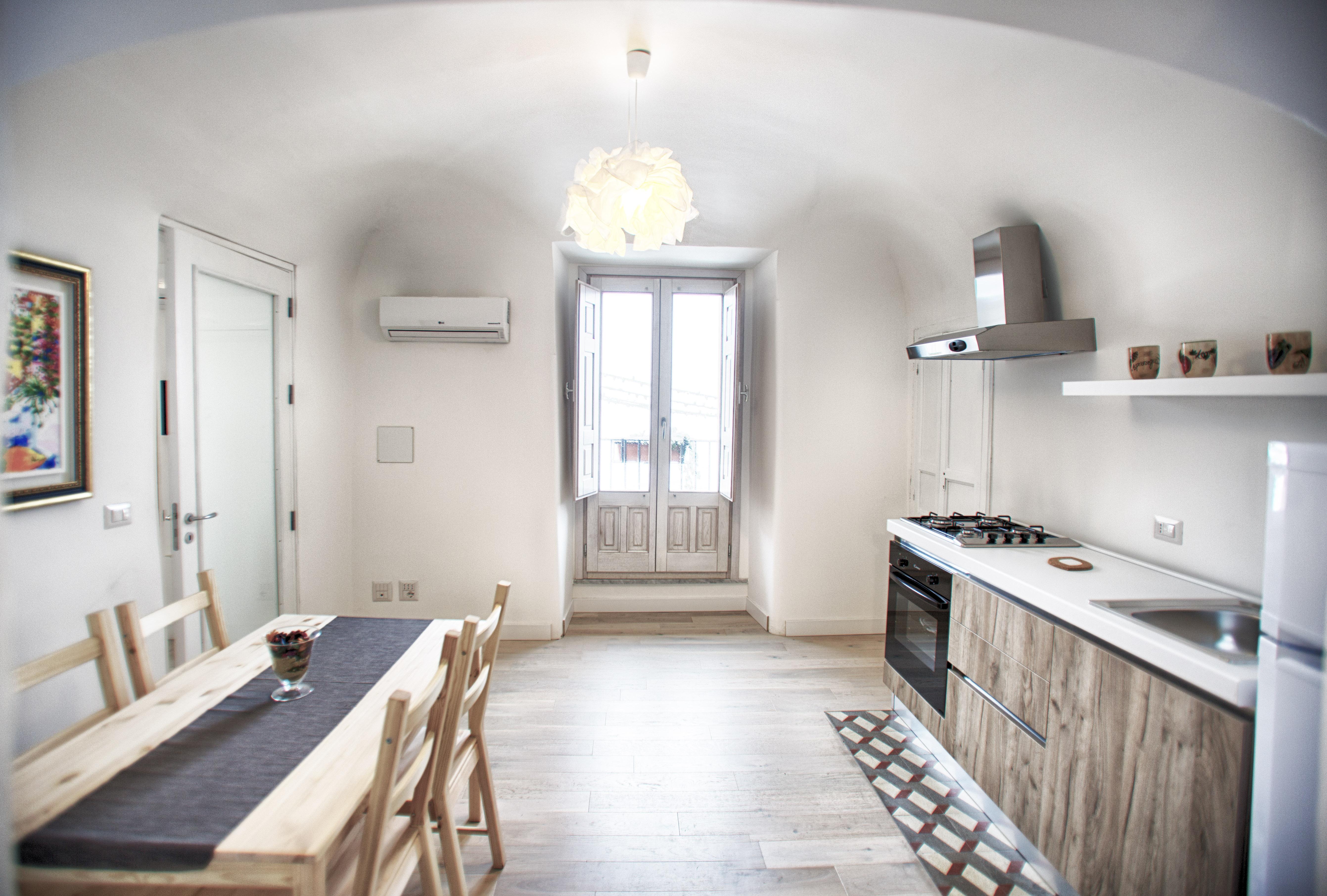 Residence Ventimiglia Ганджи Экстерьер фото